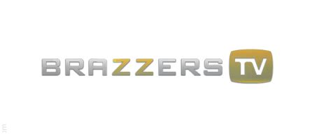 brazzers porno|Free Brazzers Hardcore XXX Videos